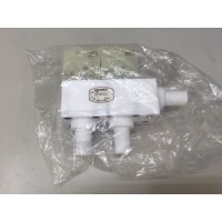 ADVANCE SAV-4270-A13T Air Valve...